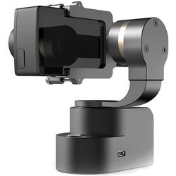 Стедикам Xiaomi Yi Handheld Gimbal