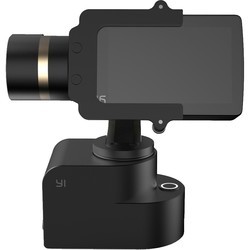 Стедикам Xiaomi Yi Handheld Gimbal