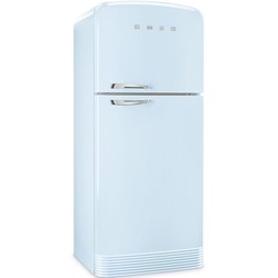 Холодильник Smeg FAB50RRD