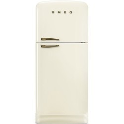 Холодильник Smeg FAB50RRD