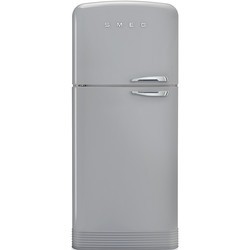 Холодильник Smeg FAB50RRD