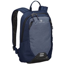 Рюкзак Eagle Creek Wayfinder Backpack Mini
