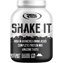Протеин Real Pharm Shake IT 0.7 kg