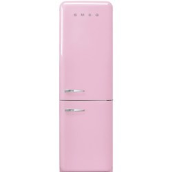 Холодильник Smeg FAB32RPK3