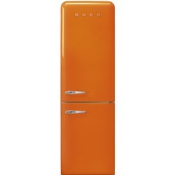 Холодильник Smeg FAB32ROR3