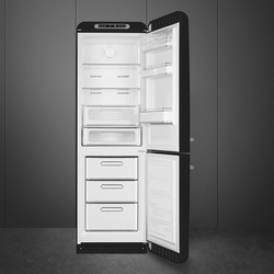 Холодильник Smeg FAB32ROR3