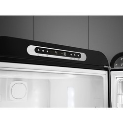 Холодильник Smeg FAB32RPG3