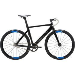 Велосипеды Giant Omnium 2018 frame M/L