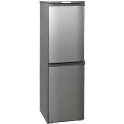 Холодильник Biryusa M120