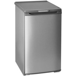 Холодильник Biryusa M108
