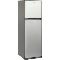 Холодильник Biryusa M139