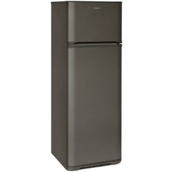Холодильник Biryusa W135