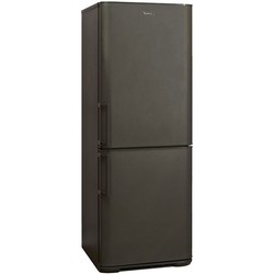 Холодильник Biryusa W134