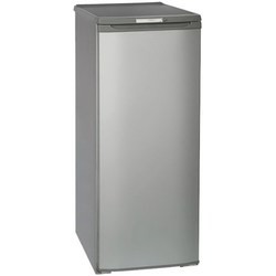 Холодильник Biryusa R110CMA