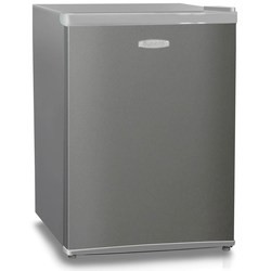 Холодильник Biryusa M70