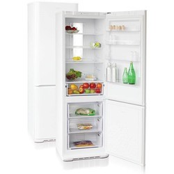 Холодильник Biryusa G360 NF