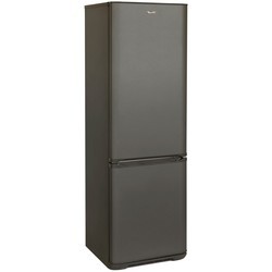Холодильник Biryusa G360 NF