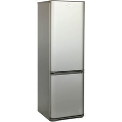 Холодильник Biryusa W360 NF
