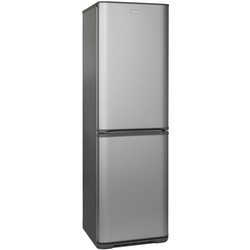 Холодильник Biryusa G340 NF
