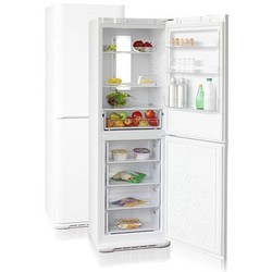 Холодильник Biryusa G340 NF