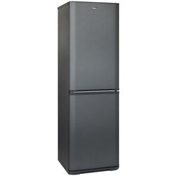Холодильник Biryusa W340 NF