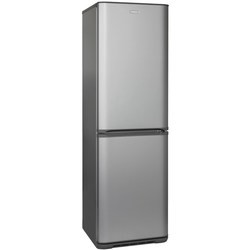 Холодильник Biryusa M340 NF