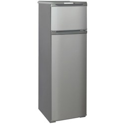 Холодильник Biryusa M124