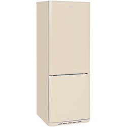 Холодильник Biryusa G133