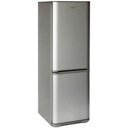 Холодильник Biryusa M133