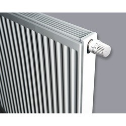Радиаторы отопления Brugman Universal 11 400x1600