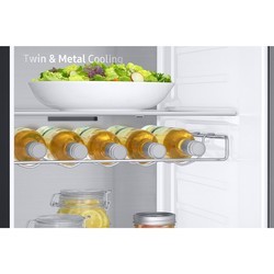 Холодильник Samsung RS68N8241B1