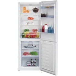 Холодильник Beko RCNA 340E20 W