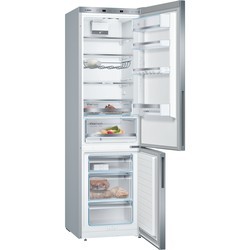 Холодильник Bosch KGE396I4A