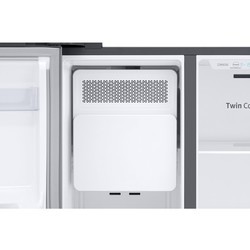 Холодильник Samsung RS67N8210SL