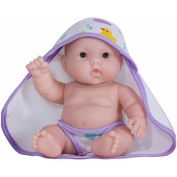 Кукла JC Toys Lots to Love Babies JC16822-1