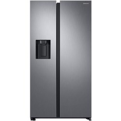 Холодильник Samsung RS68N8231S9