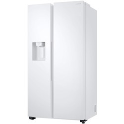 Холодильник Samsung RS68N8240WW