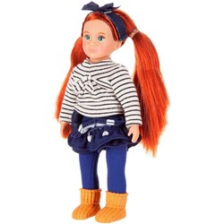 Кукла Our Generation Dolls Mini Kendra BD33002Z