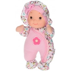 Кукла Goldberger Babys First Lullabye Baby 71290-1