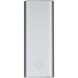 Powerbank аккумулятор NewGrade HD-TJ716A