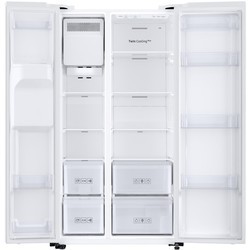 Холодильник Samsung RS67N8210WW