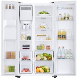 Холодильник Samsung RS67N8210WW