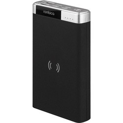 Powerbank аккумулятор Rombica NEO PQ10