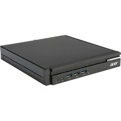 Персональный компьютер Acer Veriton N4640G (DT.VQ0ER.080)