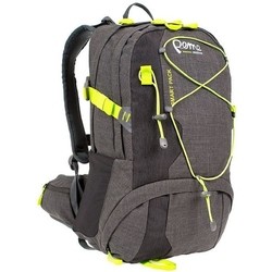 Рюкзак Peme Smart Pack 35L