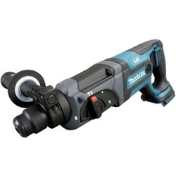 Перфоратор Makita DHR241RTJ