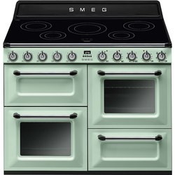 Плита Smeg TR4110IPG