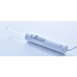 Электрическая зубная щетка Panasonic EW-1611W520