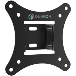 Подставка/крепление ONKRON RT1