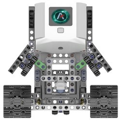 Конструктор Abilix Krypton 4